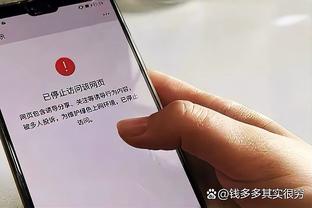 克洛普：赢球有一千种方法只要找到一种 赢枪手无关联赛争冠